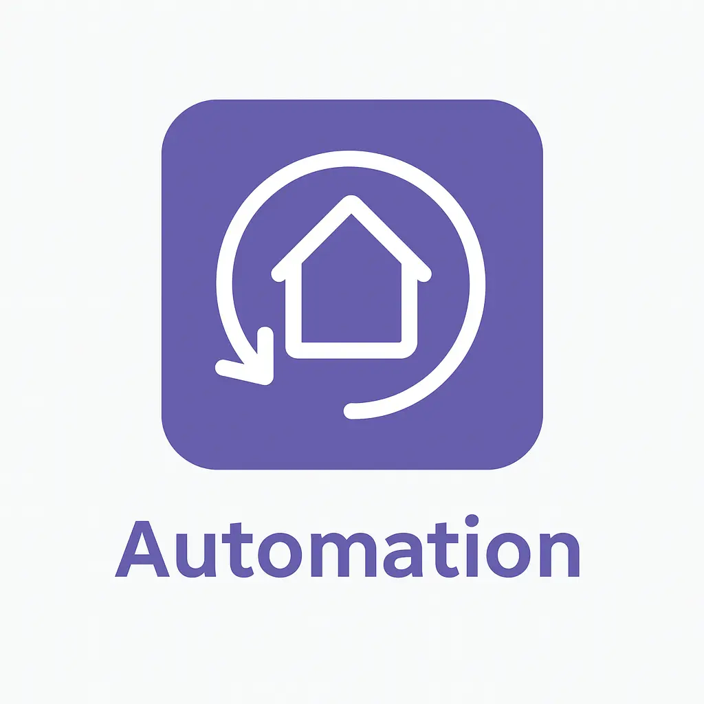 Gebäudeautomation