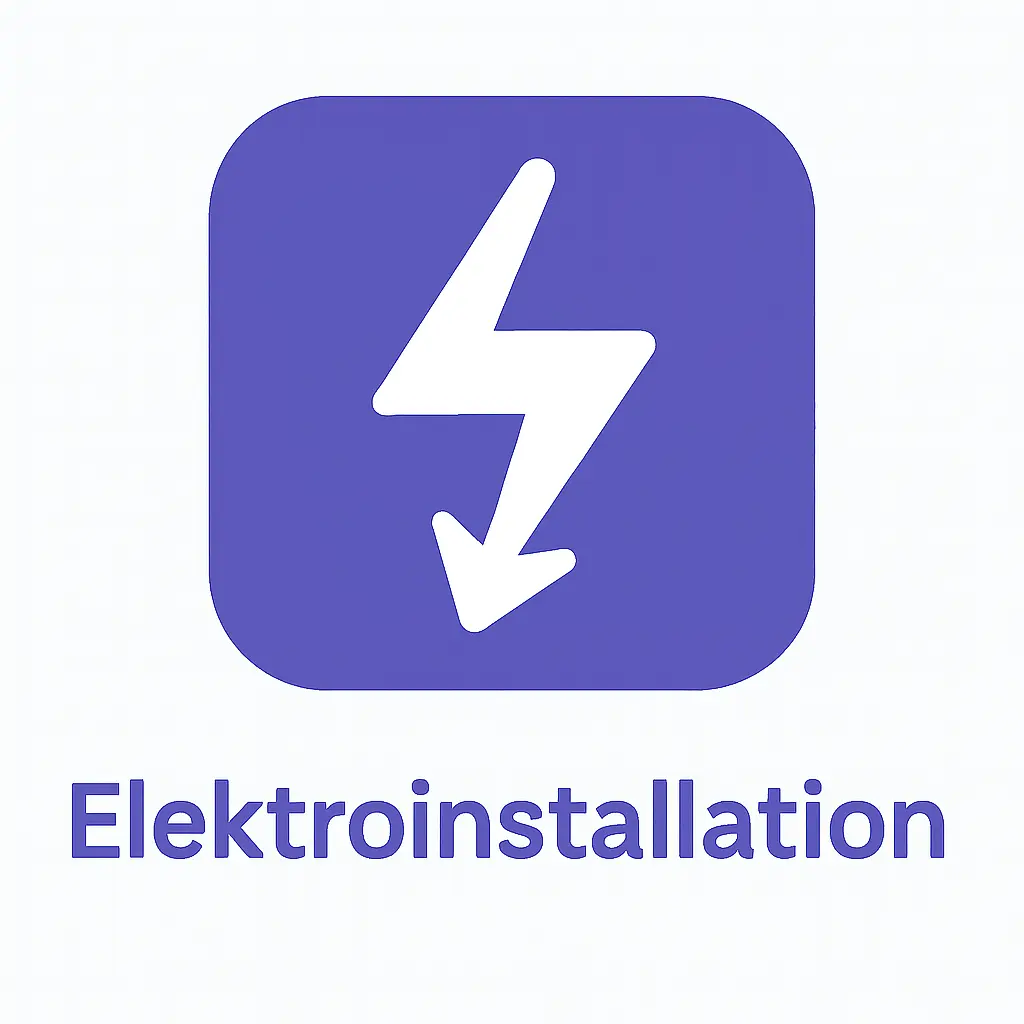 Elektroinstallationen