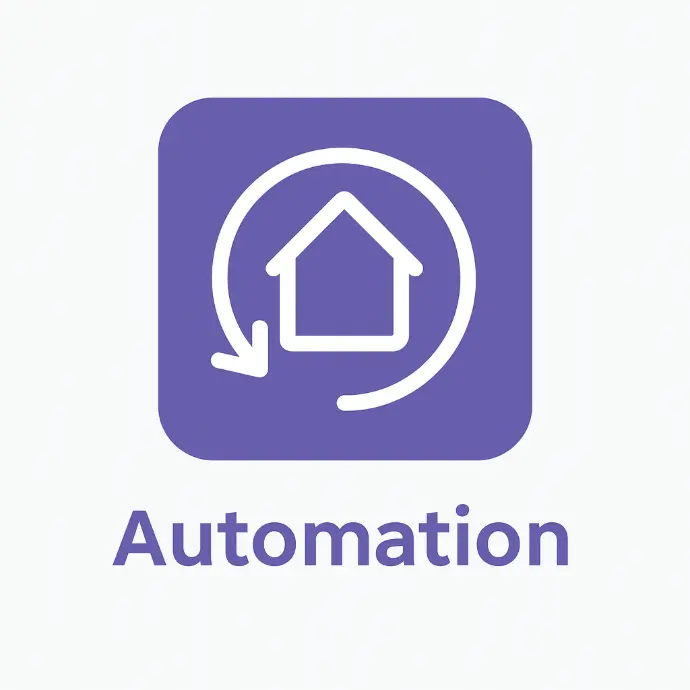 Gebäudeautomation