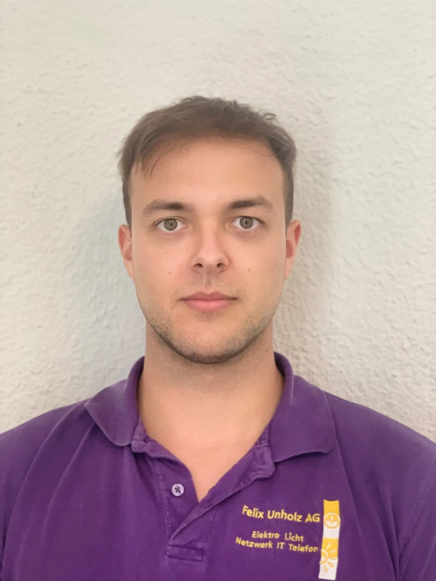 Servicetechniker