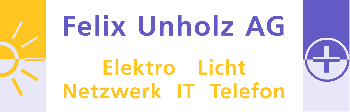 Felix Unholz AG
